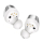 SENNHEISER Momentum True Wireless 4 White Silver 700366 - 1218065 - zdjęcie 2